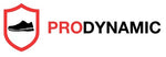 ProDynamic