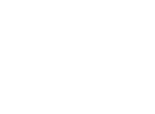 CERTIFIEES S3 EN ISO 20345