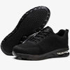 ProDynamic Aquila Basket de sécurité Chaussure confort robuste coque acier antiperforation antidérapante respirante légère