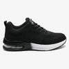 ProDynamic Aquila Basket de sécurité Chaussure confort robuste coque acier antiperforation antidérapante respirante légère