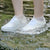 Couvre - chaussure Water+ - ProDynamic