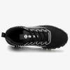 ProDynamic Isoo - Basket de sécurité Chaussure confort robuste coque acier antiperforation antidérapante respirante légère